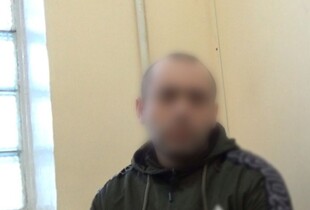 15 років за ґратами: у Києві засудили ґвалтівника 13-річної дівчинки