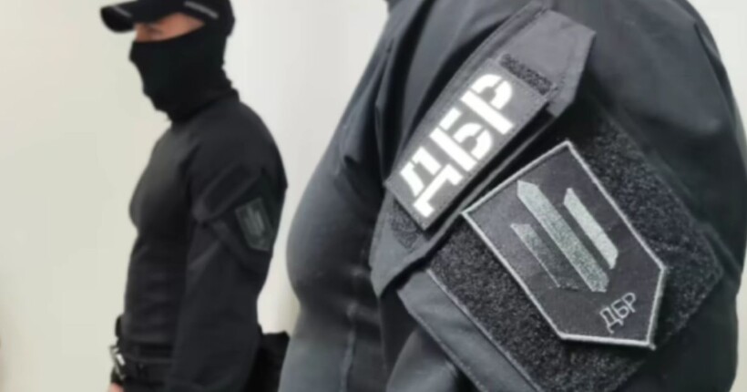 Смерть військовослужбовця на Закарпатті: ДБР спростовує заяви про відмову у розслідуванні