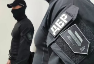 Смерть військовослужбовця на Закарпатті: ДБР спростовує заяви про відмову у розслідуванні
