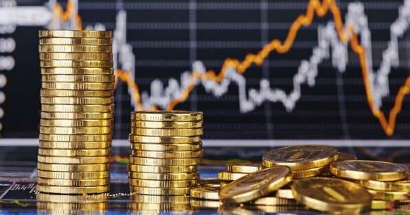 Українські стартапи залучають мільйони інвестицій попри війну - Федоров