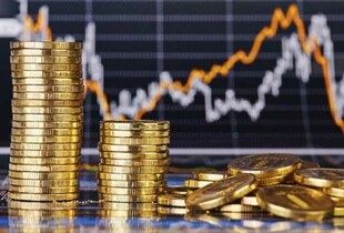 Українські стартапи залучають мільйони інвестицій попри війну - Федоров