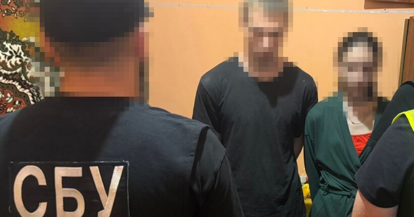 У Житомирі підлітків звинувачують у теракті на замовлення з рф – СБУ