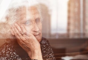 Вчені знайшли можливу 