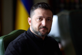 Зеленський повідомив про підготовку двосторонніх та тристоронніх переговорів для завершення війни