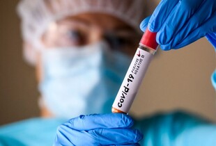 У Києві різко зросла кількість хворих на COVID-19: що викликало нову хвилю
