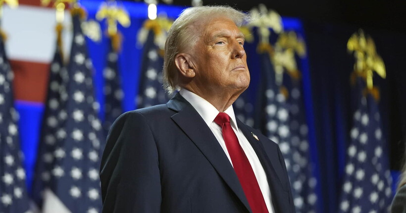 Трамп використовує економічний тиск для зупинки війни рф проти України - Держдеп