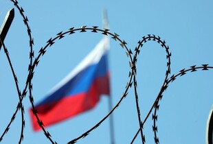 Лише у липні дефіцит бюджету рф склав колосальні $13 млрд - Єрмак