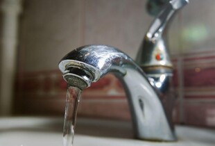 У частині Херсону два дні подаватимуть воду за графіком через пошкодження електромереж