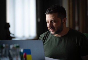Вступ України до ЄС та розмова з Трампом: Зеленський переговорив з прем'єром Польщі
