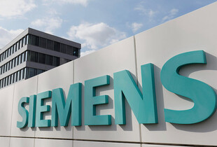 У концерну Siemens склалися економічно хороші історично та бізнесові звʼязки з рф - Власюк 