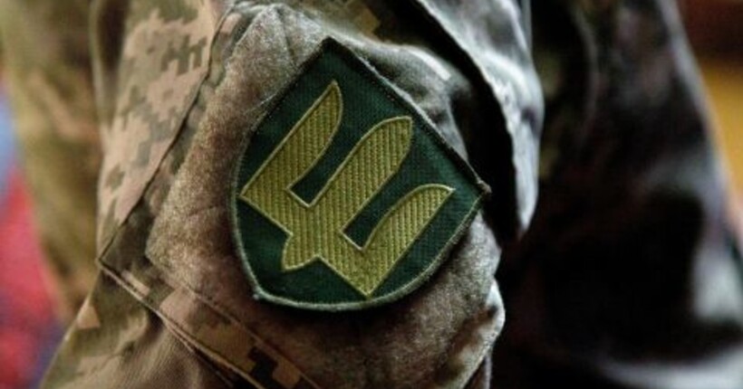 Радниця ДБР: До кінця літа можна повернутися з СЗЧ без 