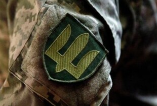 Радниця ДБР: До кінця літа можна повернутися з СЗЧ без 