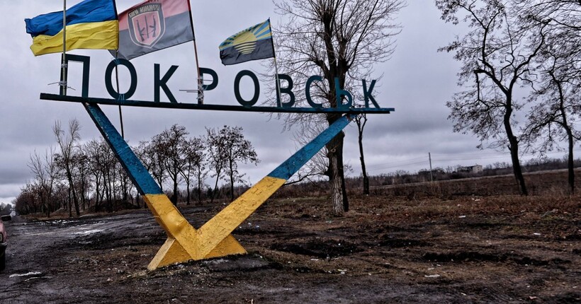  Росіяни завжди ставлять собі 