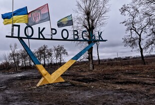  Росіяни завжди ставлять собі 