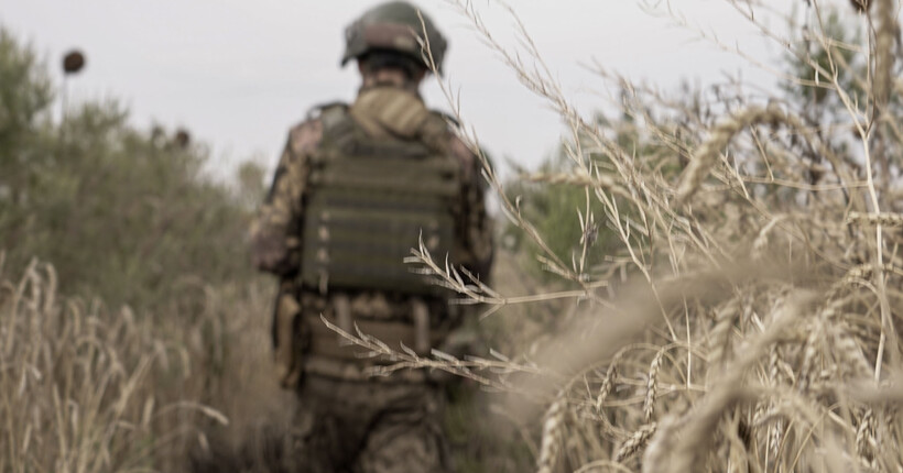 Повернення із СЗЧ: в ДБР роз'яснили алгоритм дій і кримінальну відповідальність