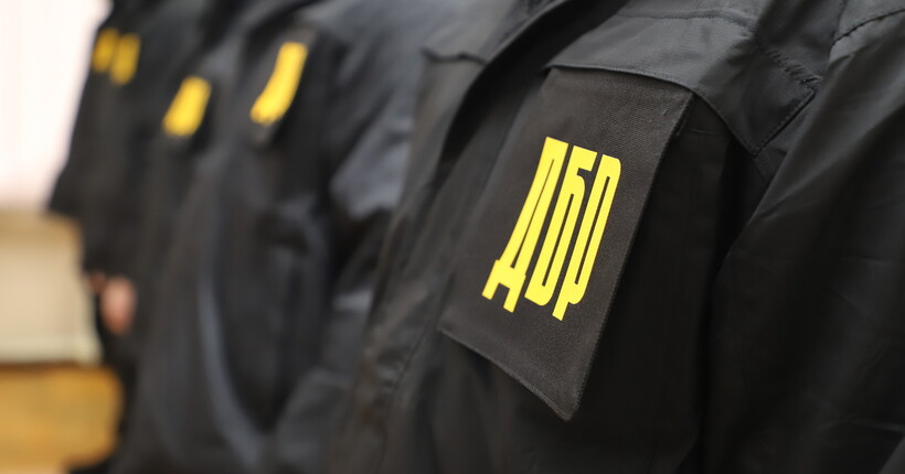 Махінації з виплатами на 900 000 грн: командиру однієї з військових частин Києва оголошено про підозру