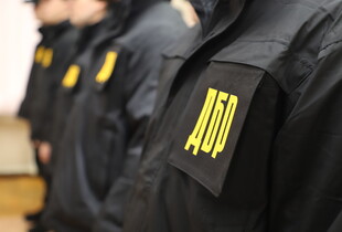 Махінації з виплатами на 900 000 грн: командиру однієї з військових частин Києва оголошено про підозру