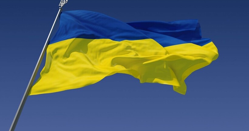 Зеленський провів телефонну розмову з прем'єр-міністеркою Данії