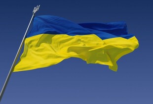 Зеленський провів телефонну розмову з прем'єр-міністеркою Данії