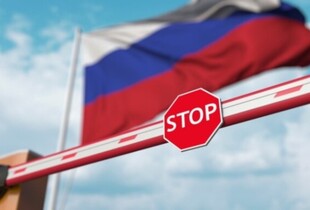 Росіяни постійно шукають нові способи обходити санкції - Власюк