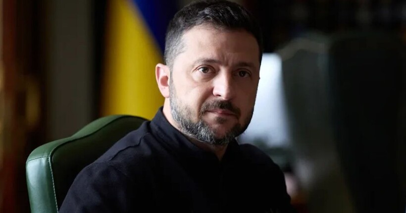 Зеленський і прем’єр Іспанії узгодили спільну європейську позицію щодо миру та євроінтеграції України