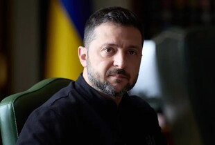 Зеленський і прем’єр Іспанії узгодили спільну європейську позицію щодо миру та євроінтеграції України