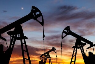 Кремль готується до зниження цін на нафту: барель може коштувати до $40