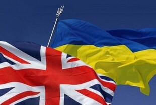 Єрмак та Умєров зустрілись з радником прем’єр-міністра Великої Британії з питань нацбезпеки: подробиці 