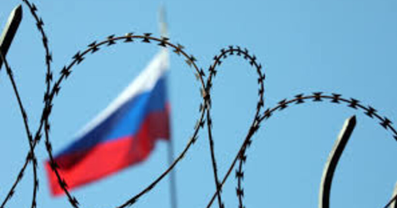 Військово-промислова машина рф 