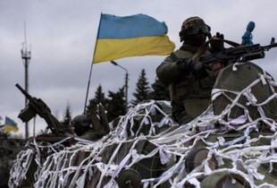 На фронті зафіксовано 114 бойових зіткнень: найбільше росіяни штурмували на Покровському напрямку