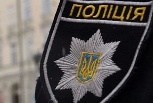 Вчинив конфлікт у торговому центрі: у Львов поліція затримала порушника