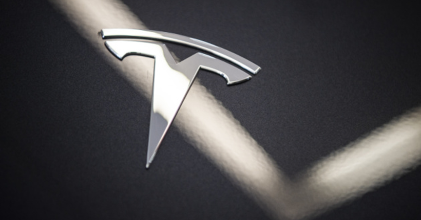Tesla подала заявку на ліцензію постачальника електроенергії у Великій Британії