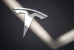 Tesla подала заявку на ліцензію постачальника електроенергії у Великій Британії