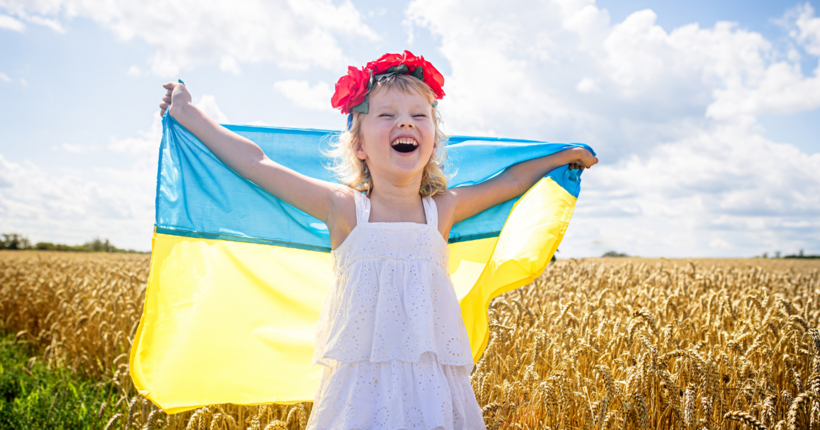 День Незалежності України 2025 – коли відзначають та чи буде додатковий вихідний