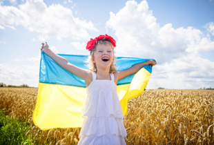 День Незалежності України 2025 – коли відзначають та чи буде додатковий вихідний