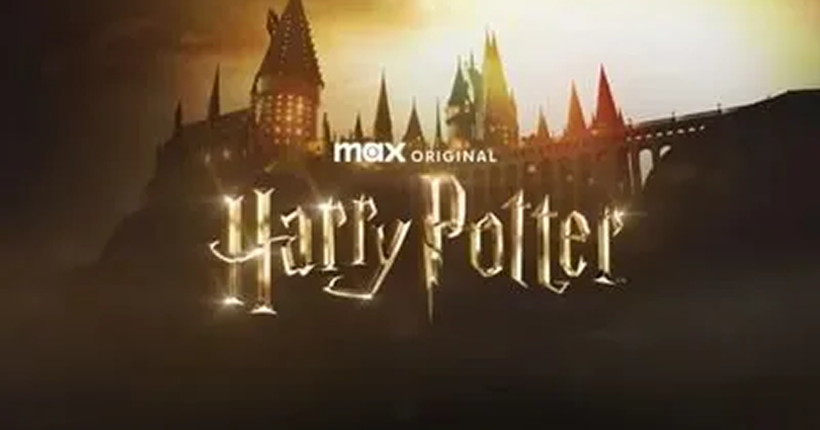 HBO запрошує британських залізничників стати статистами в серіалі 