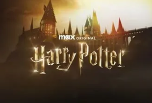 HBO запрошує британських залізничників стати статистами в серіалі 