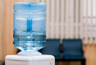 Отруєння 53 людей у таборі на Львівщині: медики встановили причину