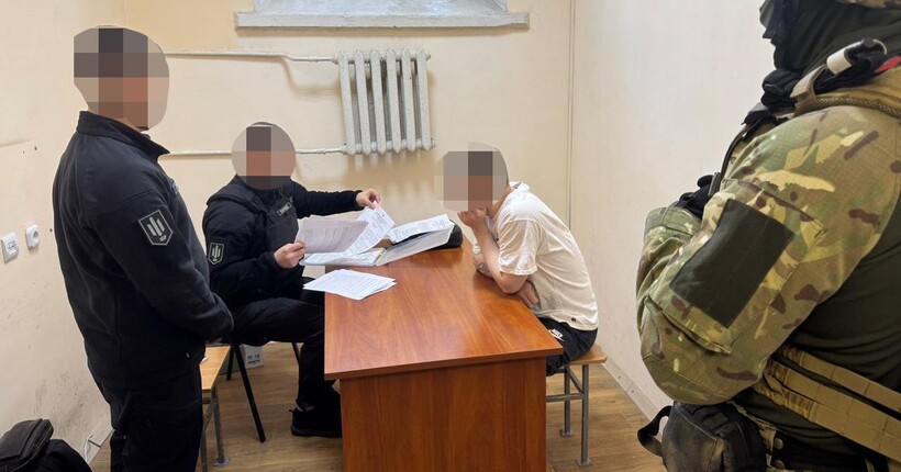 Вбивство в Київському СІЗО: проти пʼяти увʼязнених та чотирьох службовців обвинувачення направили в суд