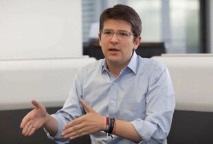 Кандидат у президенти Колумбії Мігель Урібе помер: політик два місяці перебував у лікарні після замаху