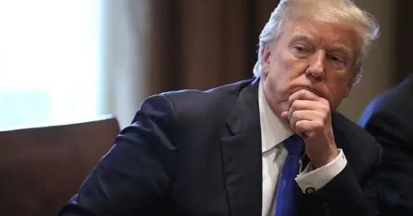 Трамп: За перші дві хвилини зустрічі з Путіним я зрозумію, чи можна укласти угоду
