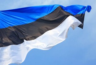 МЗС Естонії порівняло примус до поступок України зі здачею Чехословаччини в 1938 році 