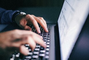 США конфіскували $1 млн у російських хакерів, які розробляли віруси-вимагачі 