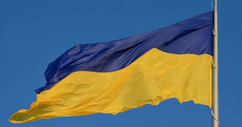 Bring Kids Back UA: в Україну з ТОТ повернулась мама з чотирма дітьми