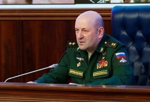 Василь Малюк розкрив унікальні деталі ліквідацій топових військових злочинців рф