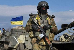 Україна не вийде з Донбасу, це відкриє плацдарм для нового наступу рф - Зеленський 