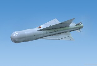 Росіяни за добу понад 90 разів обстріляли Сумщину: пошкоджено будинки у двох громадах