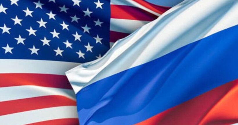 США не бачать в росії рівного партнера - ЦПД