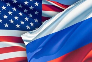 США не бачать в росії рівного партнера - ЦПД
