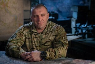 Недовіра росіян до влади рф зросла на 6% через зупинку аеропортів – Малюк